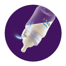 Philips Avent Anti-colic Baby Bottle
